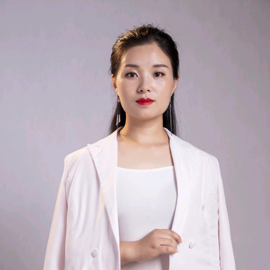 小萍好物体验馆