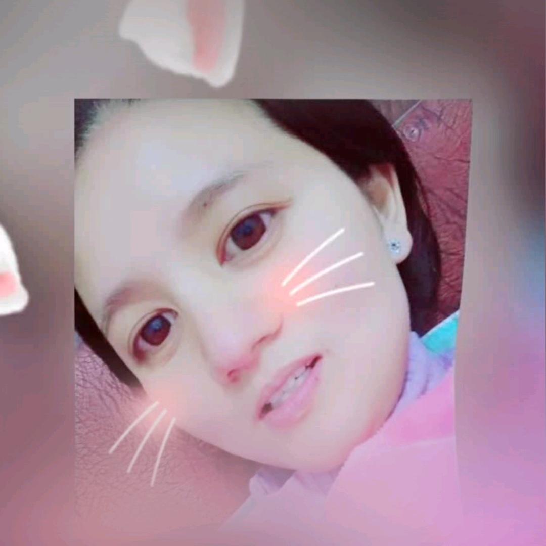 川香麻辣烫鸡汤米线店