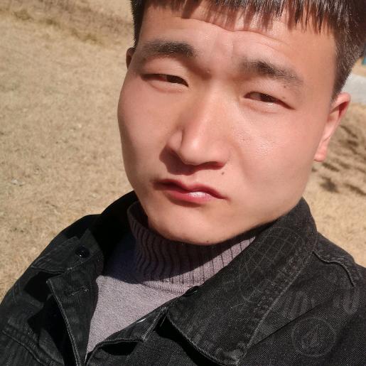 给烟不给火纯属调戏我