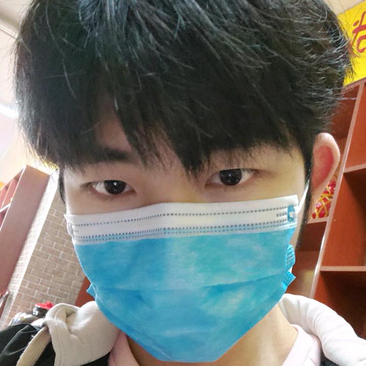 猫小丞