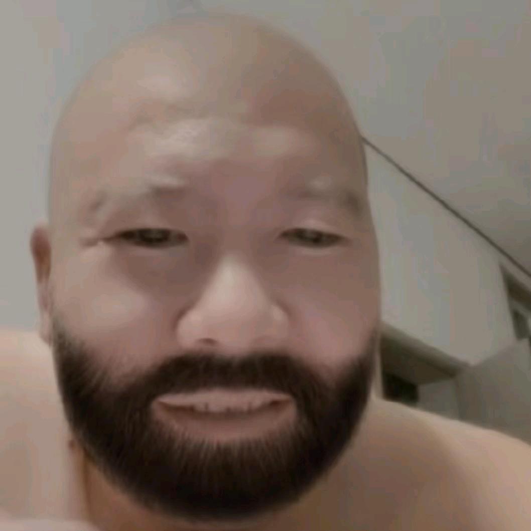 严刚