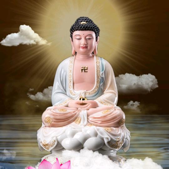 鑫顺矿山机械