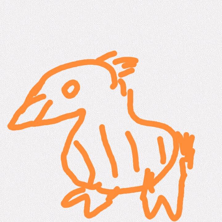 林三笑