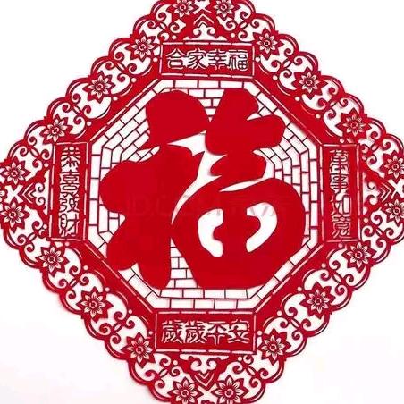 压铸～万通模具