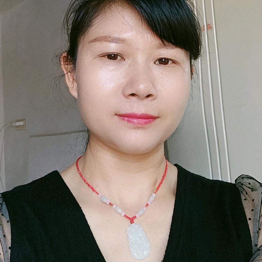 勿忘我