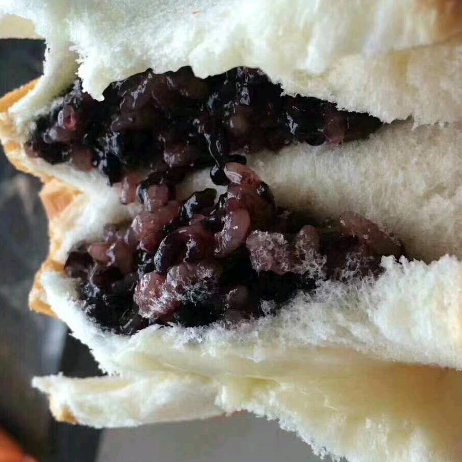 曲阜市正丽缘食品有限公司