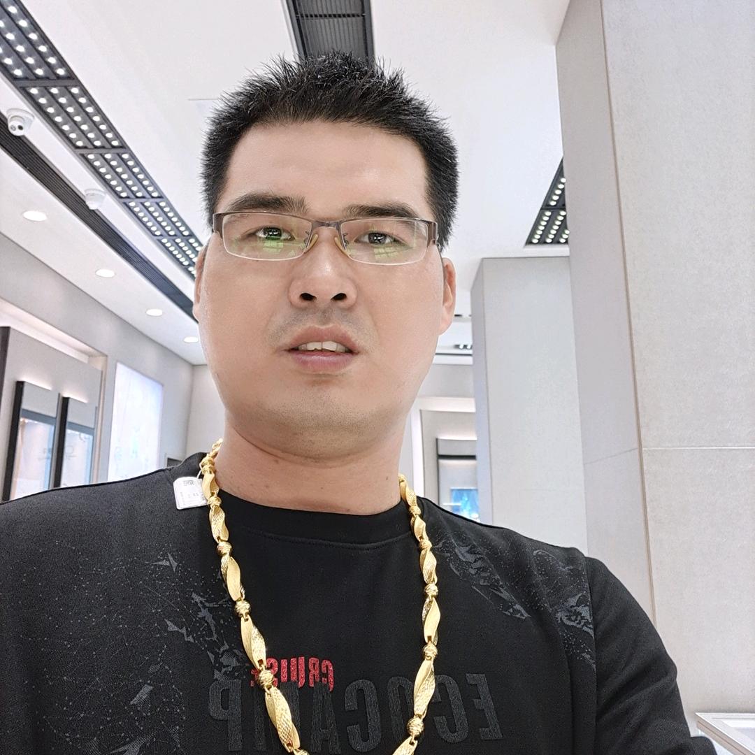徐先生🥥