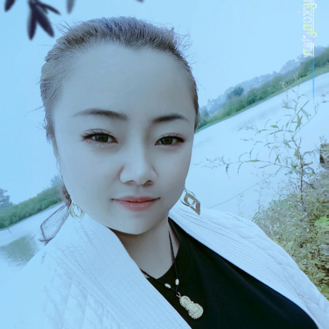 迎迎