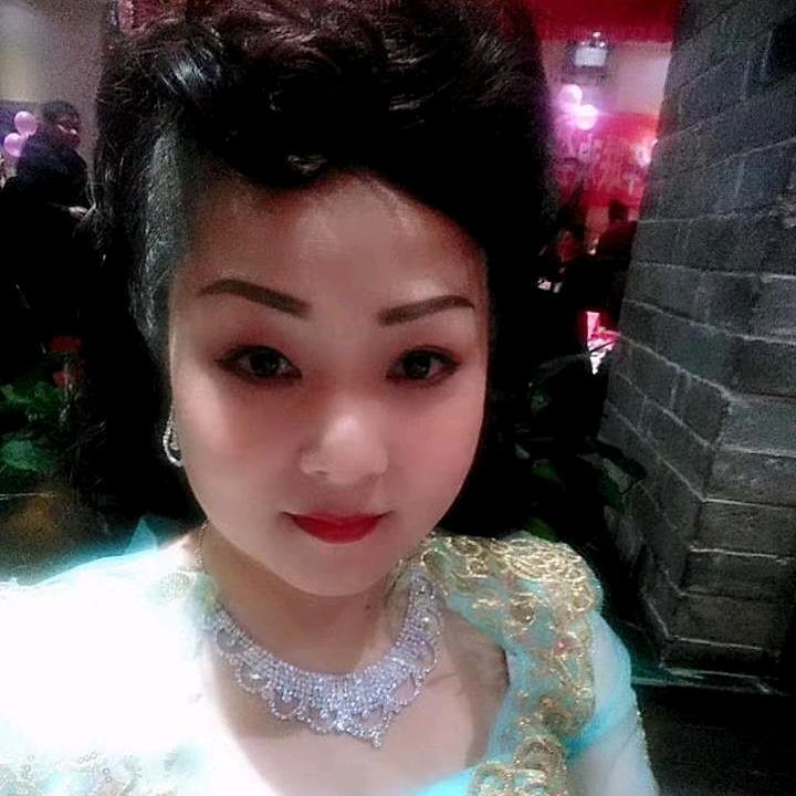 涤尘