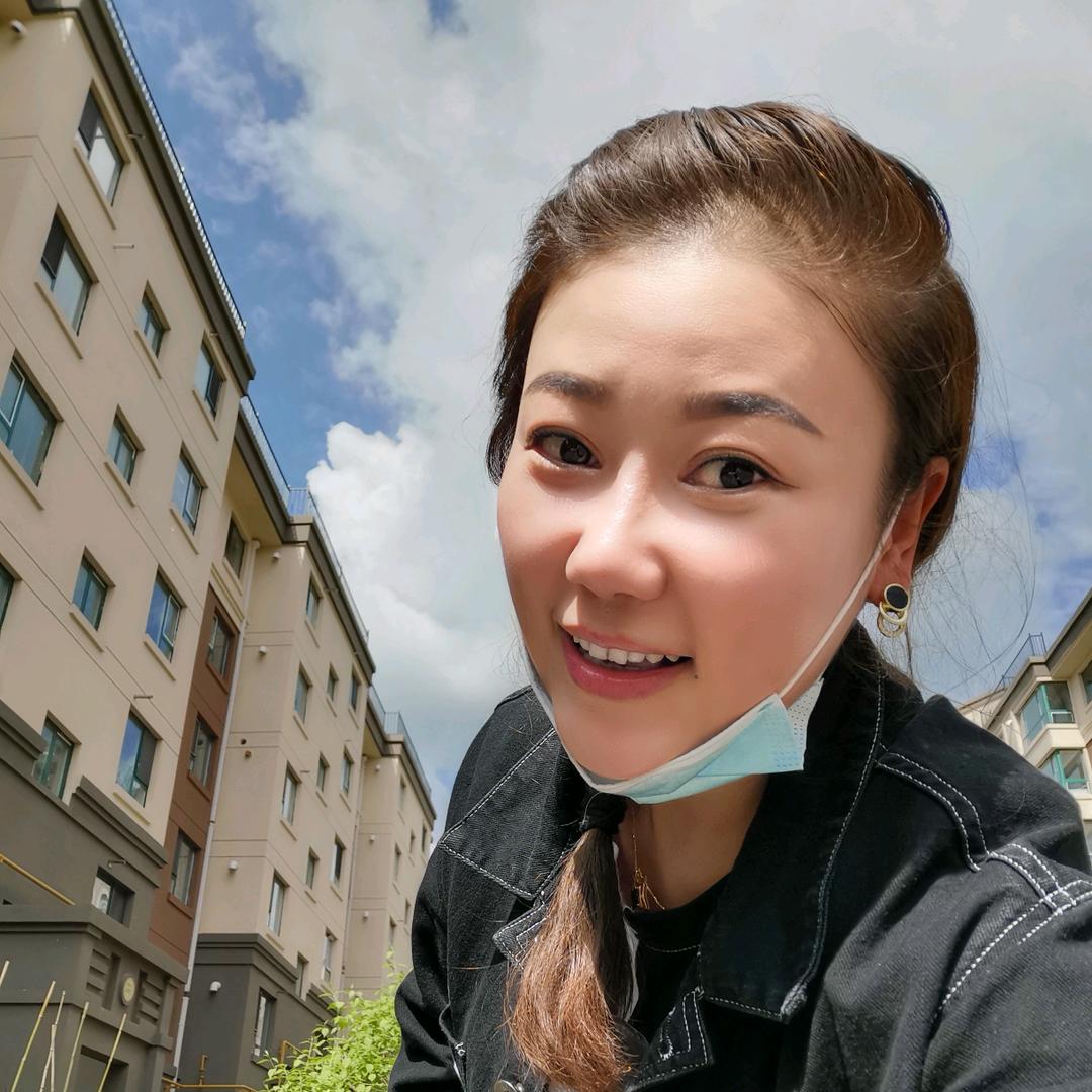刘小美