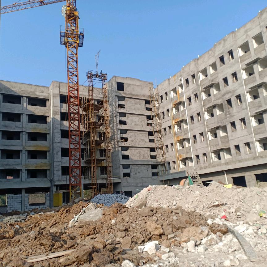 。٩(ˊωˋ*)و✧*。创造空间装修团队