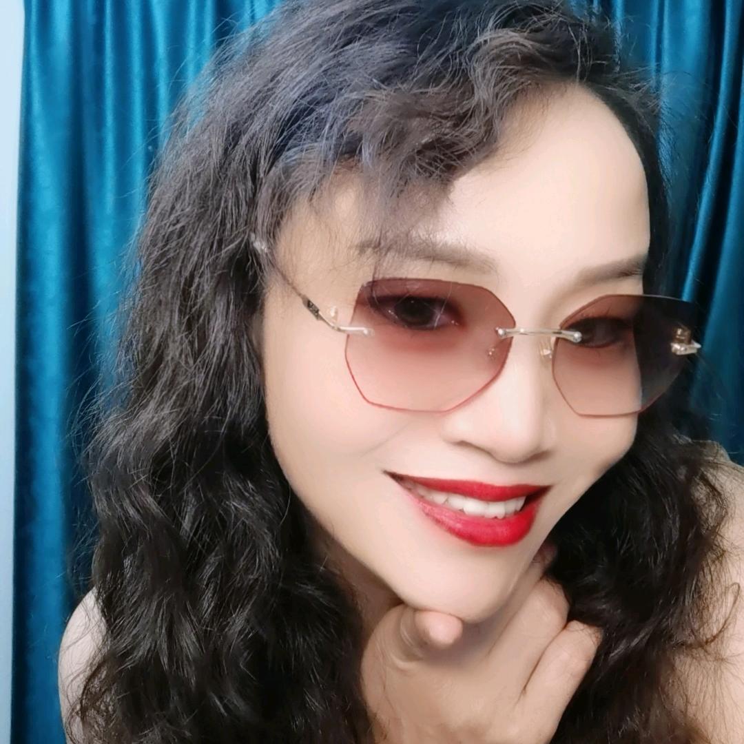 播城（楼兰）🎤每晚8点🌞