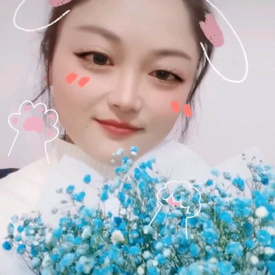 磊妈在努力