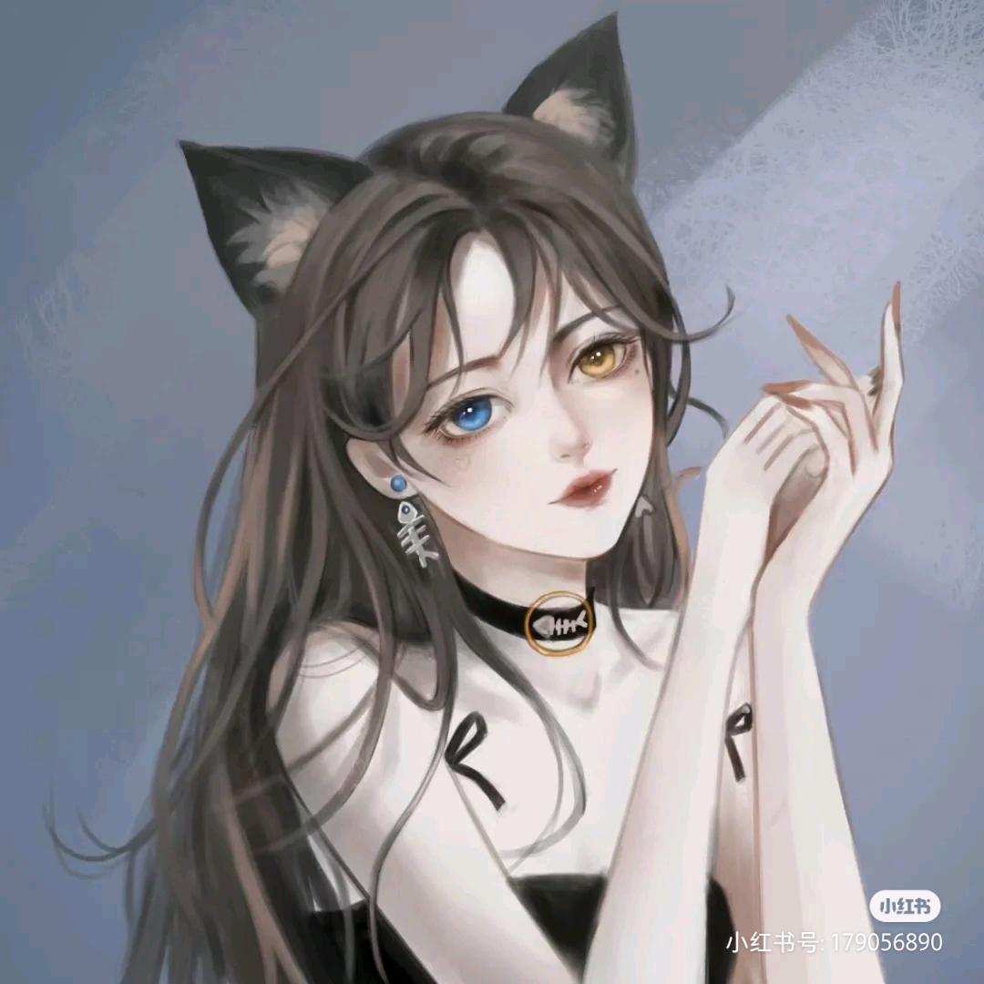 Hang时倾.