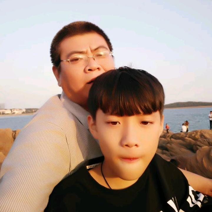 海虹