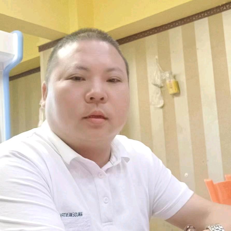 胖哥