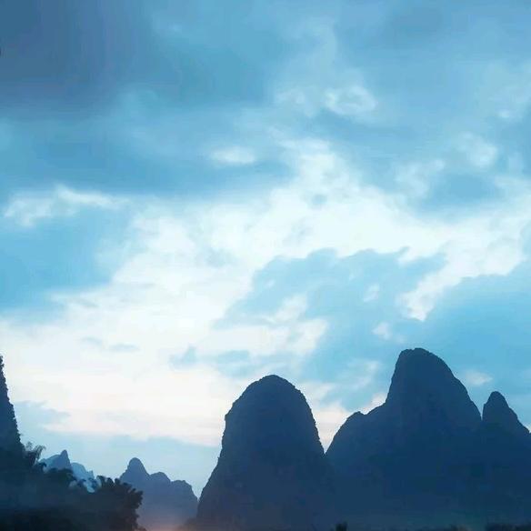 ヾ(●´∇｀●)ﾉ