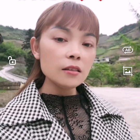 阿里迷路了