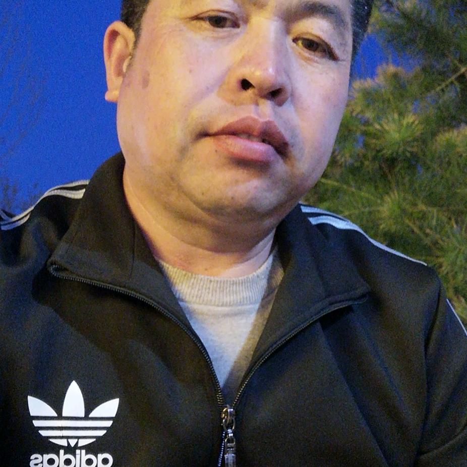 等待明天