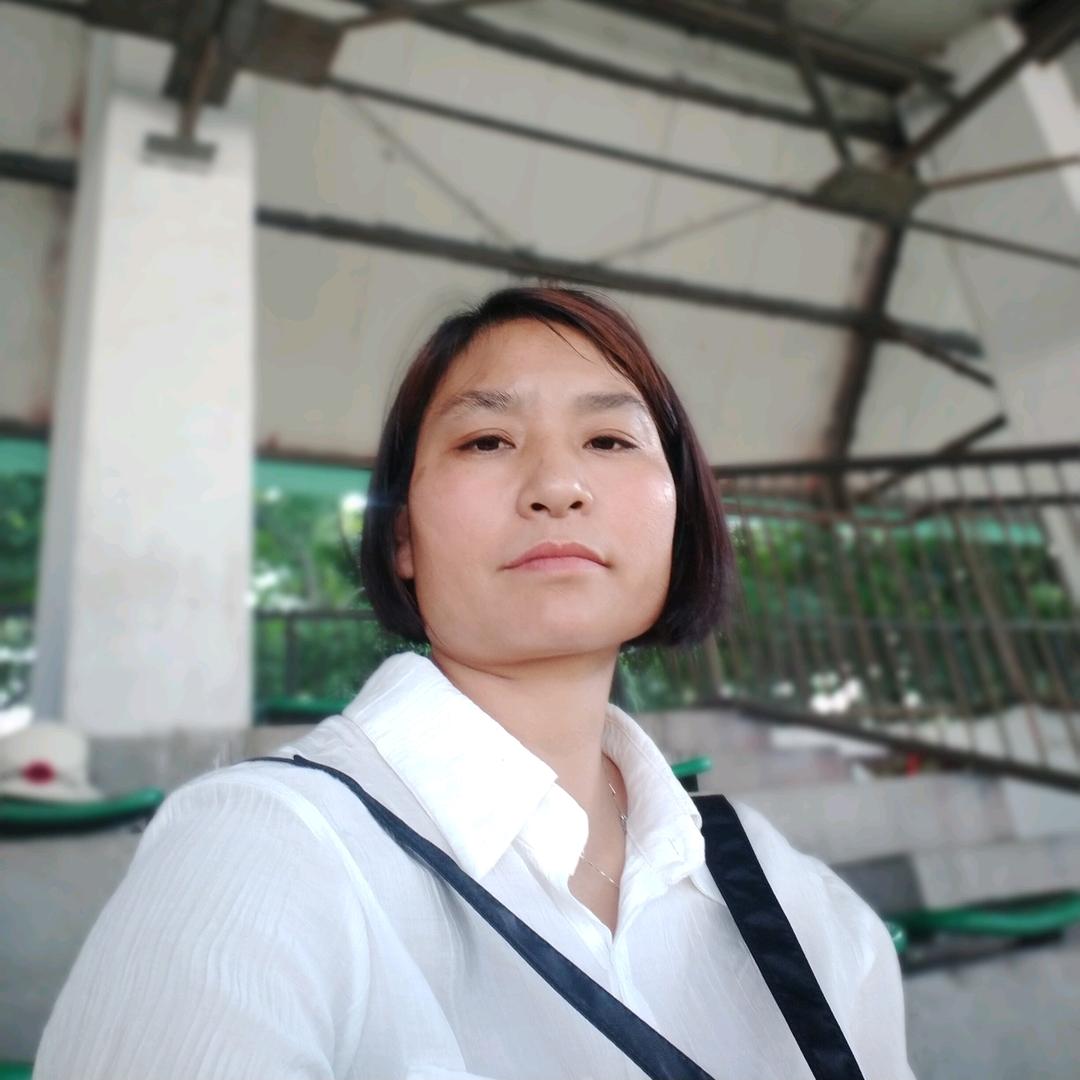 迷茫的人生，我坚持