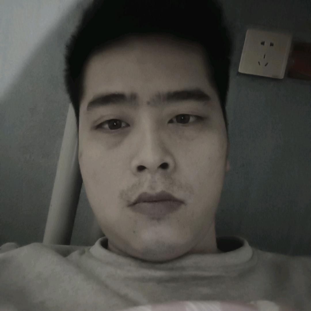 看淡一切