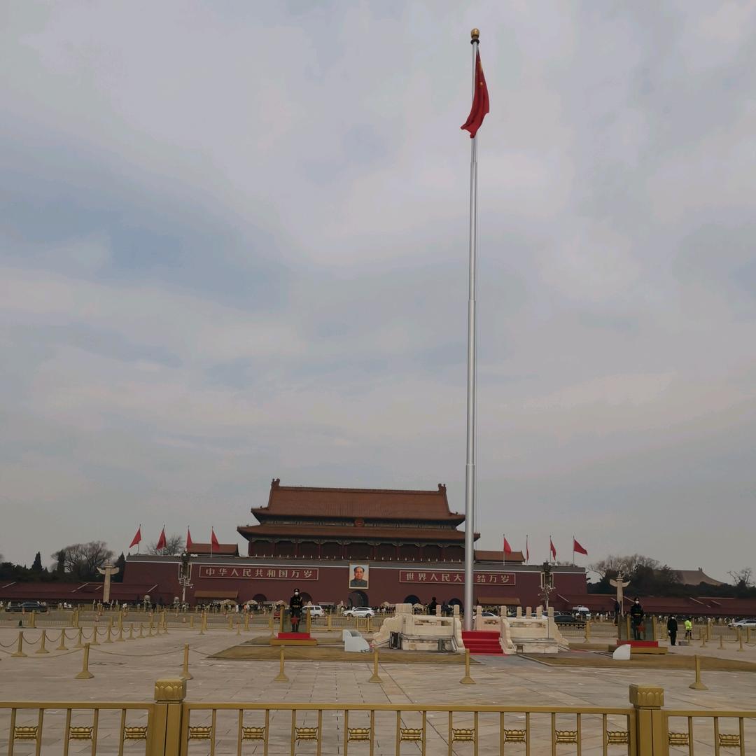记录生活