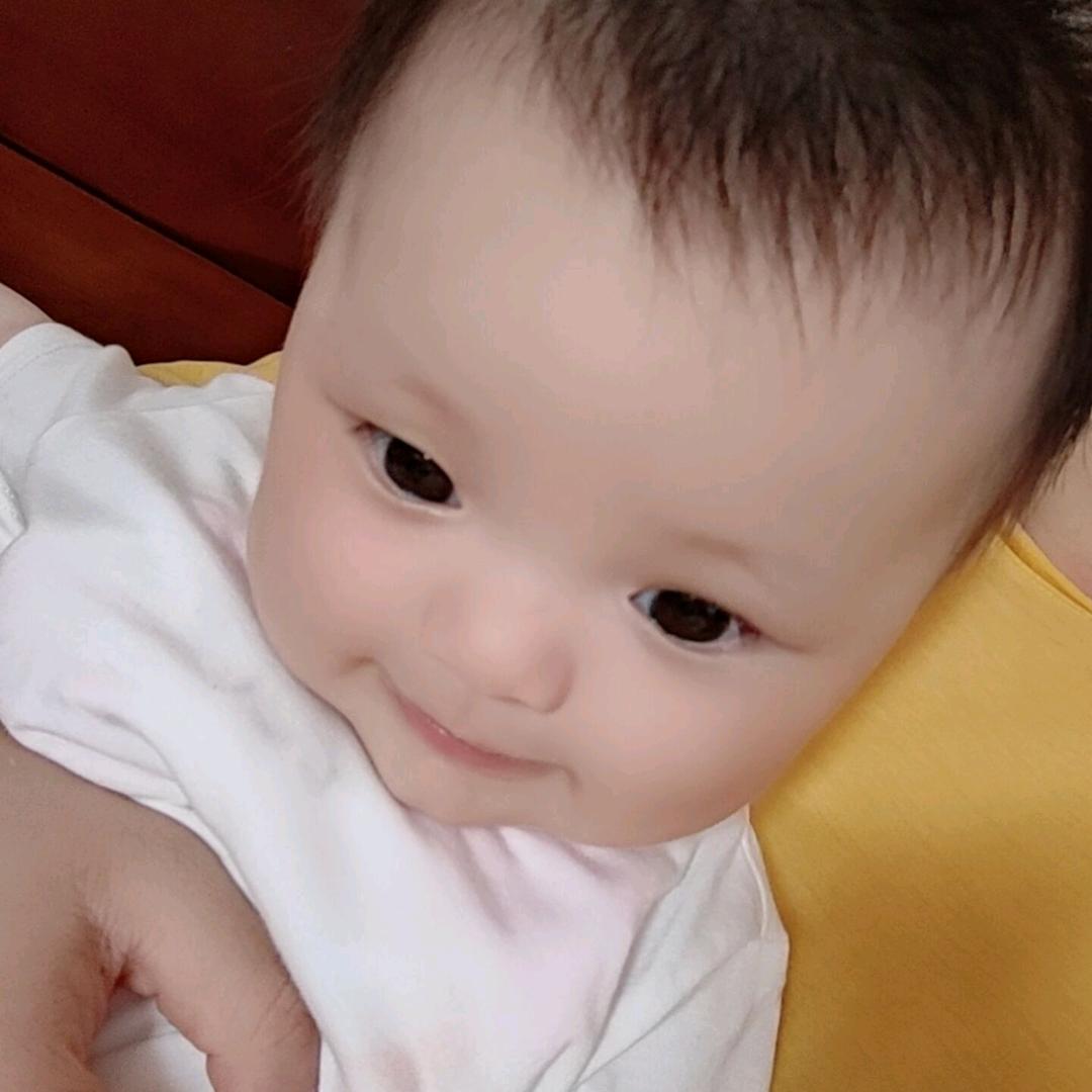 用户2392727798188