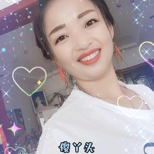 从头在来