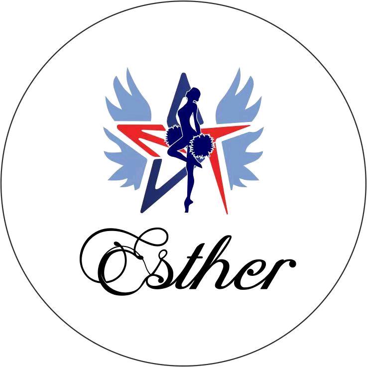 EstherSports