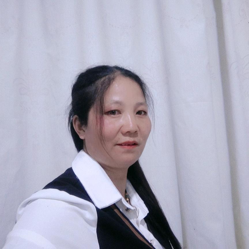 斌斌      (晚上8:10分开播)