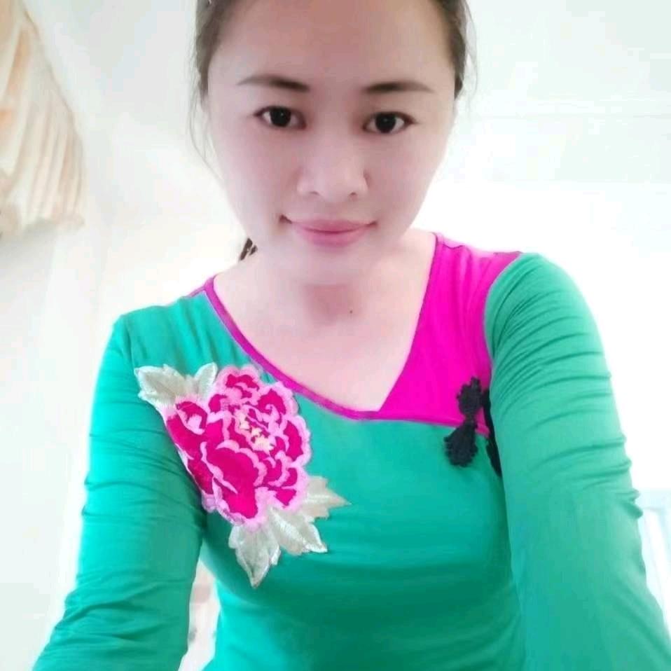 橘子姐