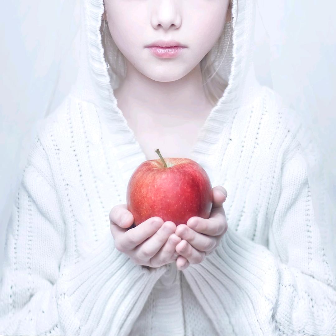 叁季