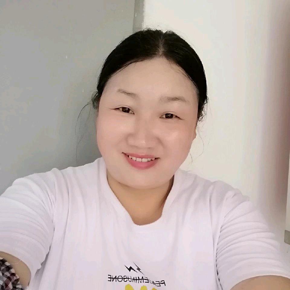 晴天