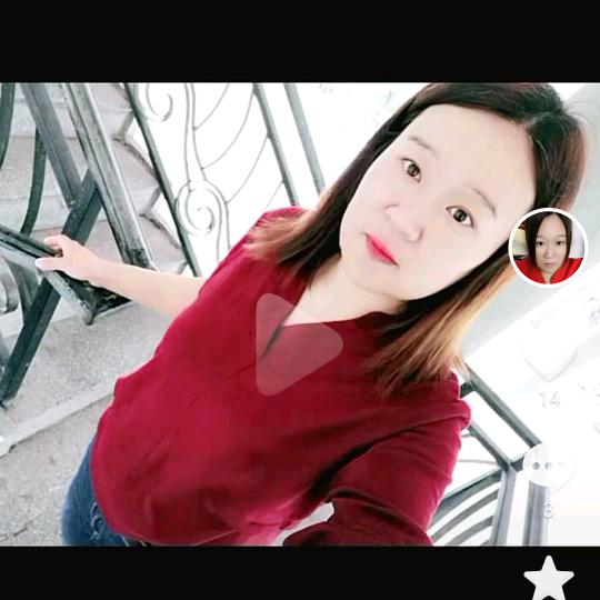 知足常乐