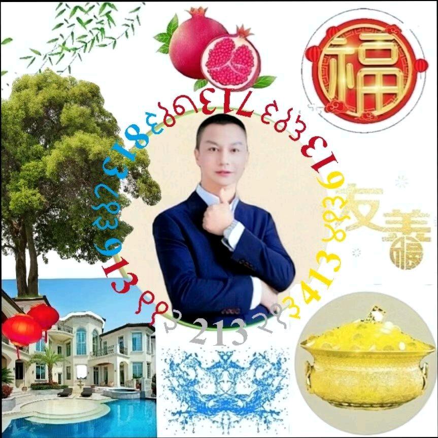 养狗人的乐趣