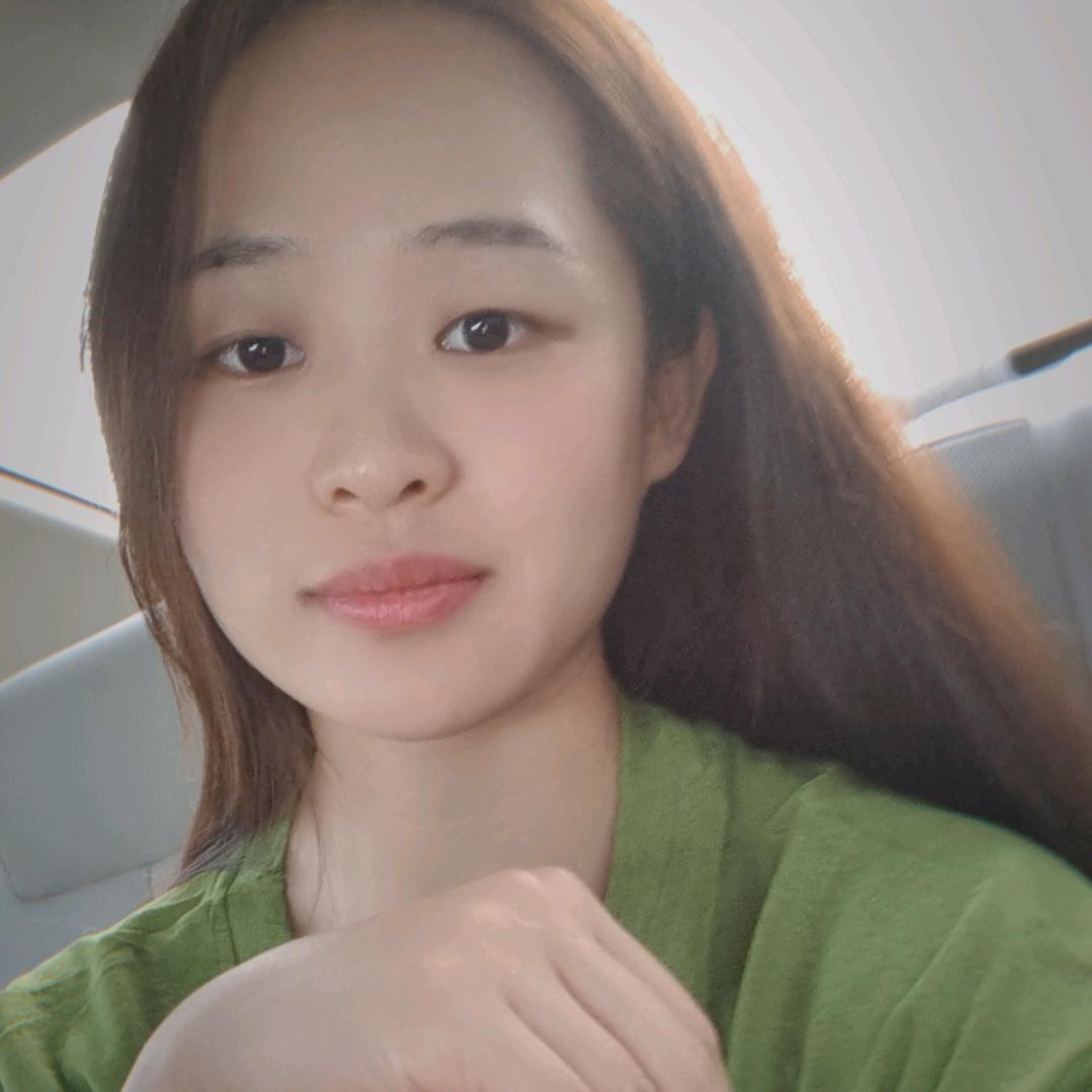曼曼