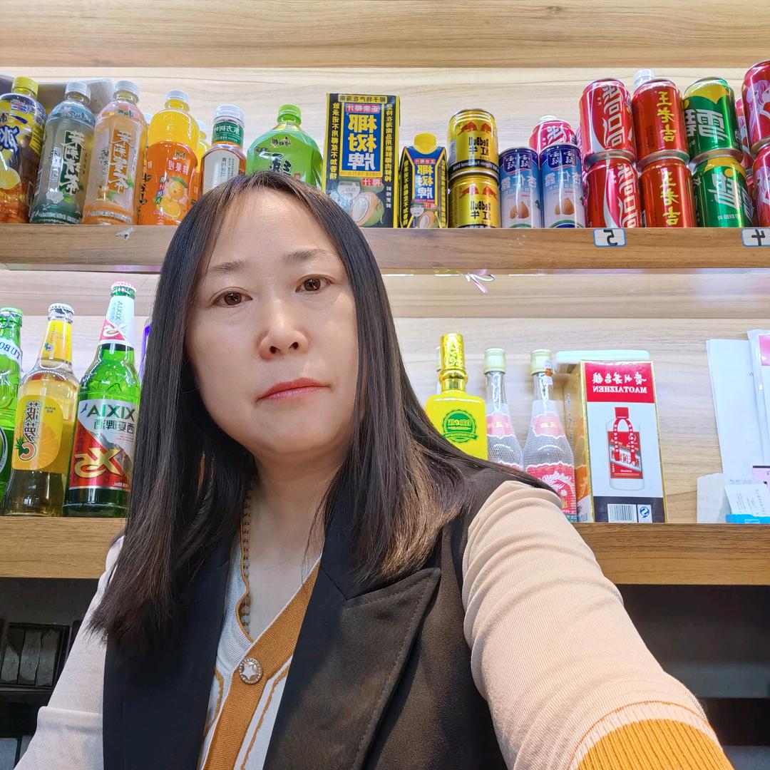 中山北街店吕老三烧烤