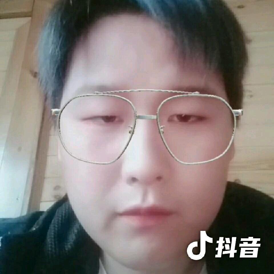 🎤润✨哥✨