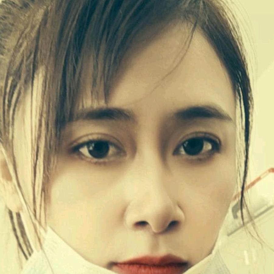 悠然，