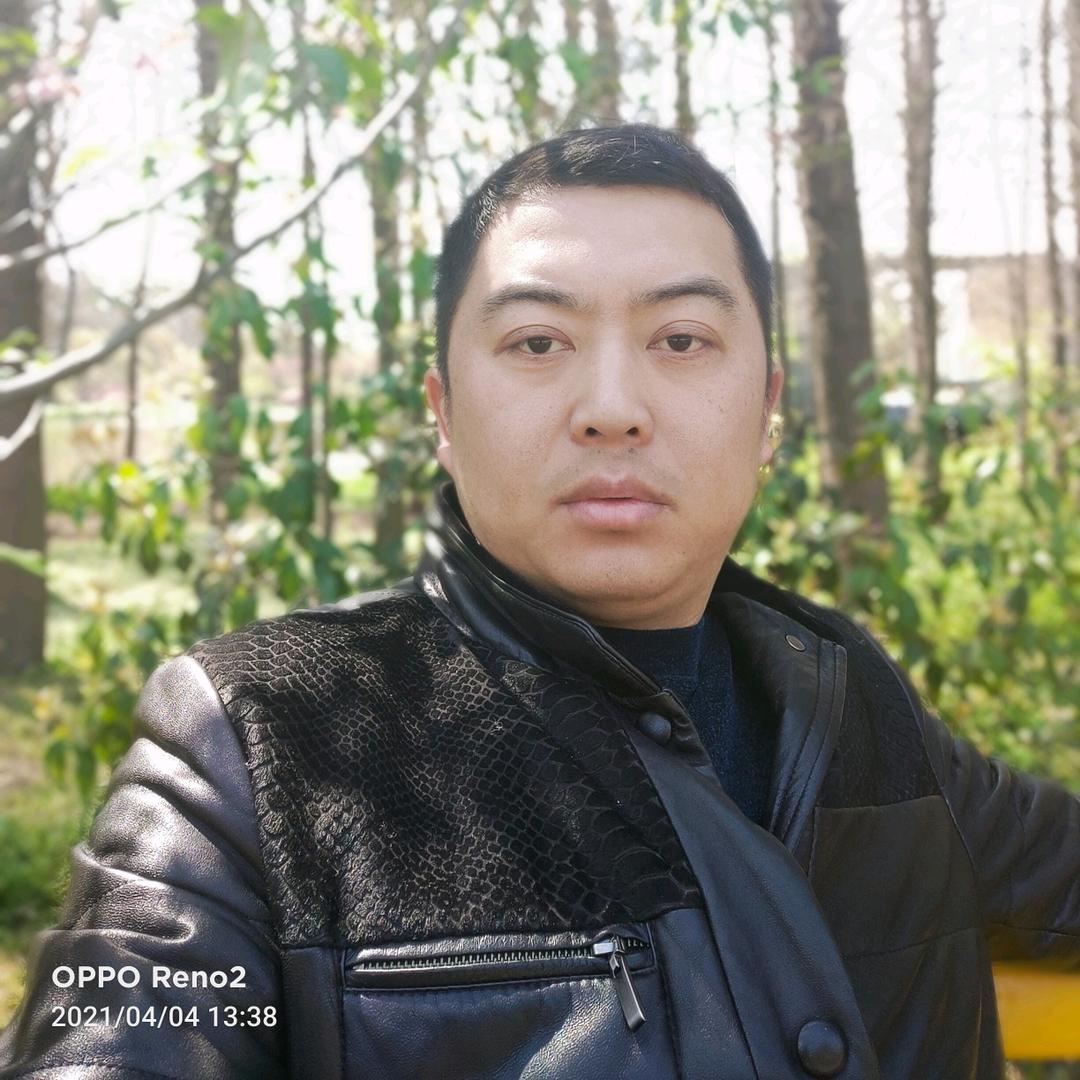 开发区焱焱火锅店（海平歌）