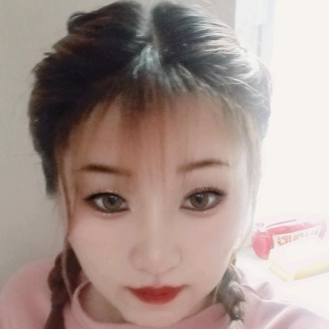 冷子