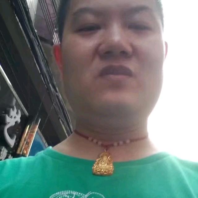 大风十九忠实粉丝🌏