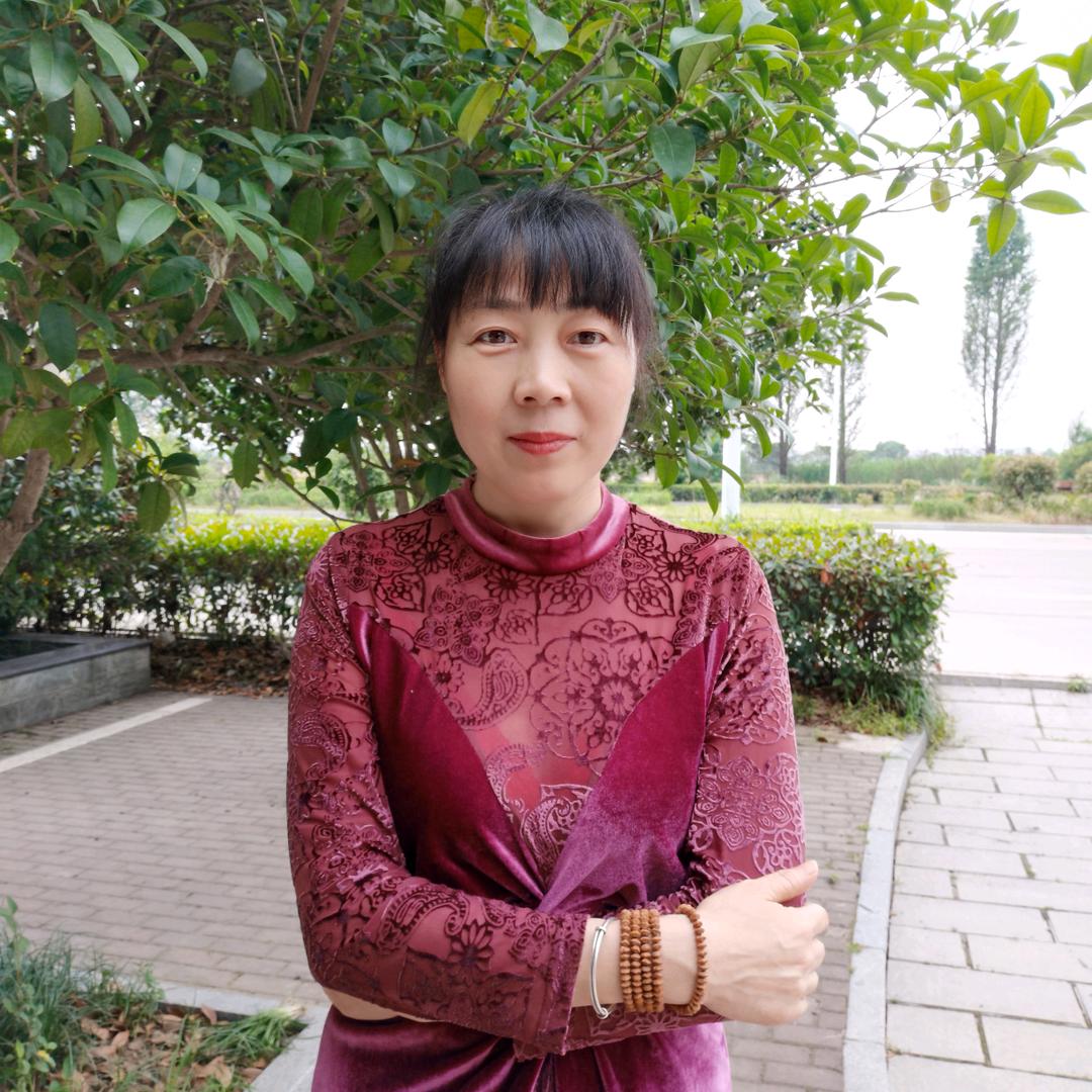 沃尔丰农资小曹说农业