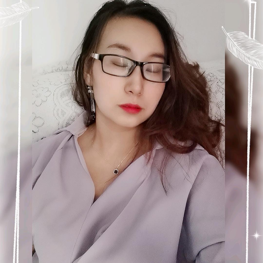 陽光下的沙漏
