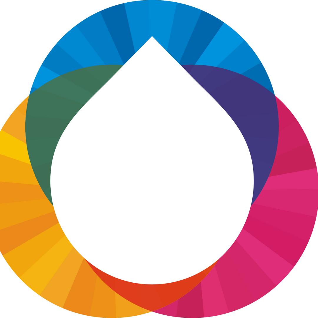 杰特乐·御景湾幼儿园