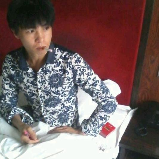 ༄八方ོྂཾ࿆༊࿆来财࿆ྂ💰࿐