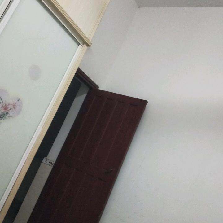 龚曙光