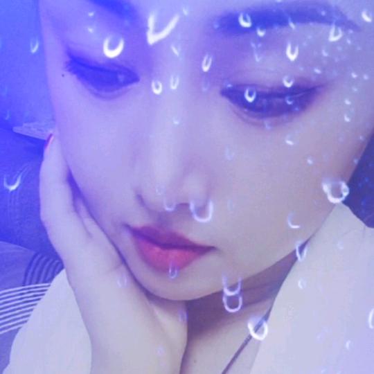 🍒清玉💰墨香🕊