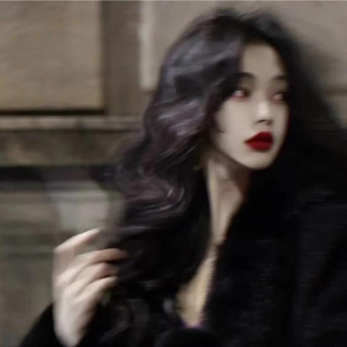 ❥⁵̶²̶º̶宇🐟溪☆