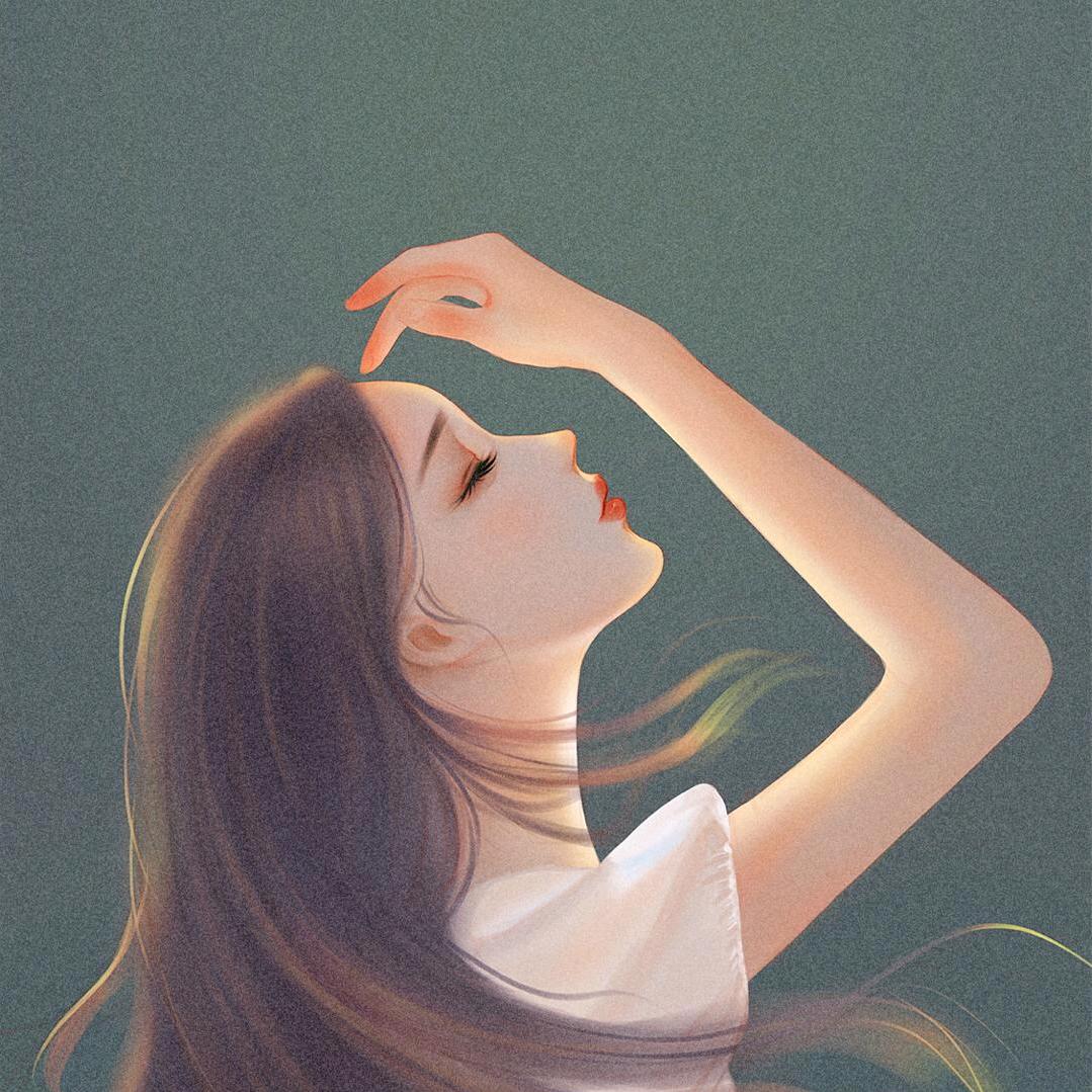 凉辰梦瑾(♡⌂♡)